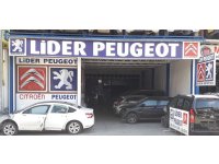 https://www.liderpeugeot.com/