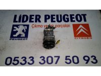 https://www.liderpeugeot.com/