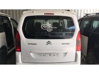 https://www.liderpeugeot.com/