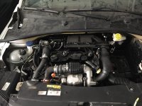 https://www.liderpeugeot.com/