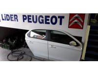 https://www.liderpeugeot.com/