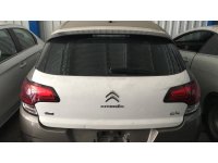 https://www.liderpeugeot.com/