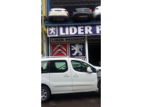 https://www.liderpeugeot.com/