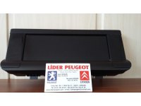 https://www.liderpeugeot.com/