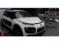 https://www.liderpeugeot.com/