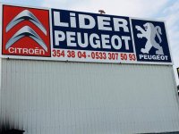 https://www.liderpeugeot.com/