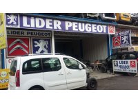 https://www.liderpeugeot.com/