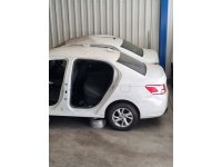https://www.liderpeugeot.com/
