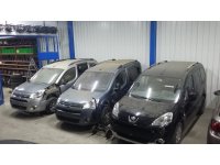 https://www.liderpeugeot.com/