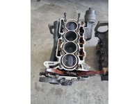 https://www.liderpeugeot.com/