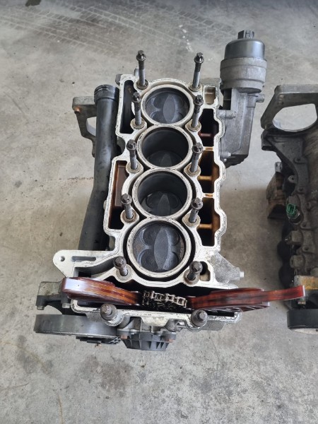 https://www.liderpeugeot.com/
