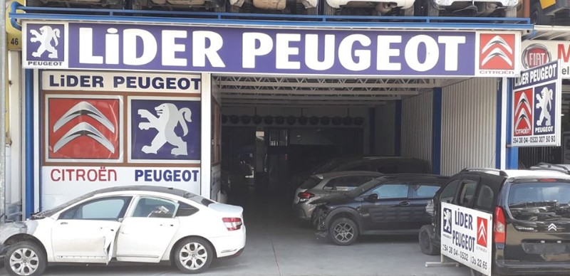 https://www.liderpeugeot.com/