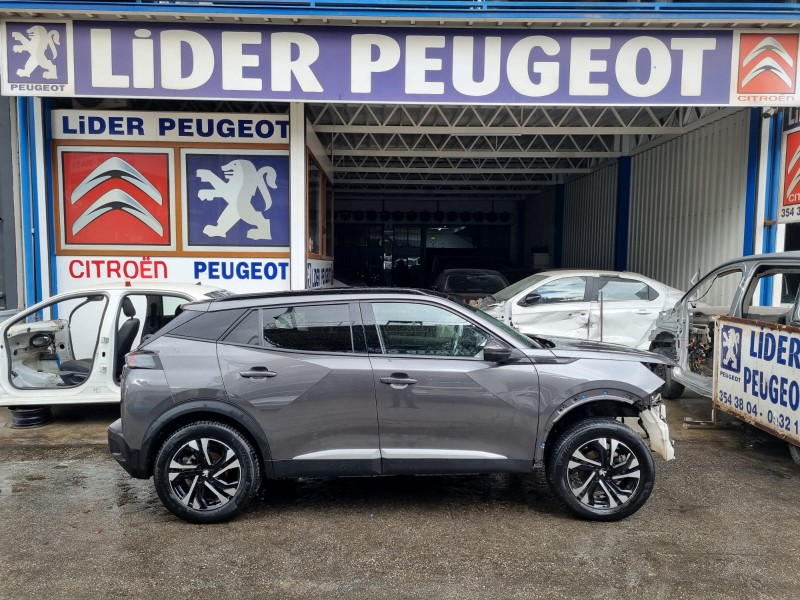 https://www.liderpeugeot.com/