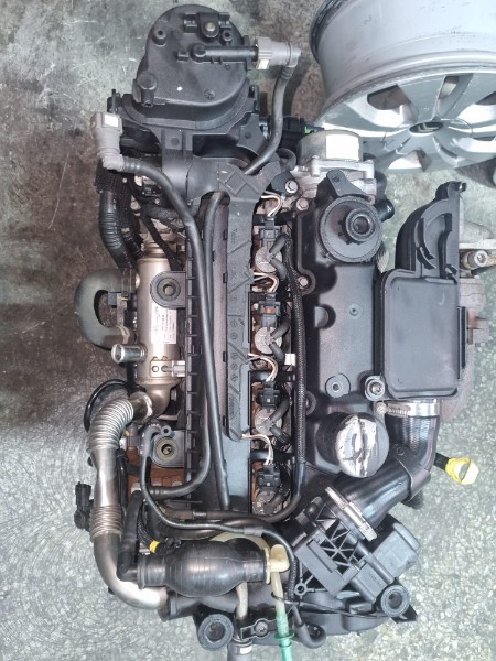 https://www.liderpeugeot.com/