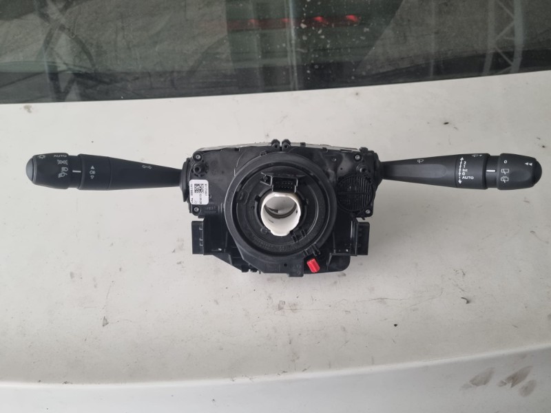 https://www.liderpeugeot.com/