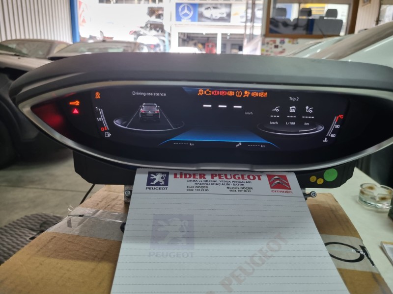 https://www.liderpeugeot.com/