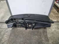 https://www.liderpeugeot.com/
