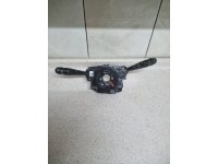 https://www.liderpeugeot.com/