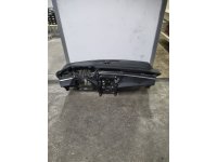 https://www.liderpeugeot.com/