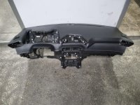 https://www.liderpeugeot.com/