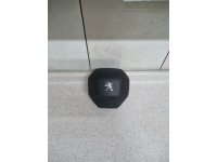 https://www.liderpeugeot.com/