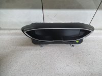 https://www.liderpeugeot.com/