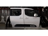 https://www.liderpeugeot.com/
