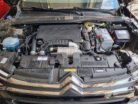 https://www.liderpeugeot.com/
