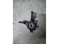 https://www.liderpeugeot.com/