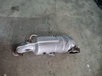 https://www.liderpeugeot.com/