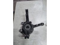 https://www.liderpeugeot.com/