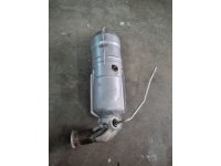 https://www.liderpeugeot.com/