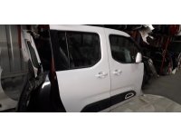 https://www.liderpeugeot.com/