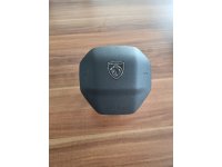 https://www.liderpeugeot.com/