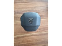 https://www.liderpeugeot.com/