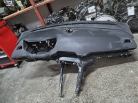 https://www.liderpeugeot.com/