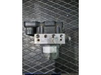 https://www.liderpeugeot.com/