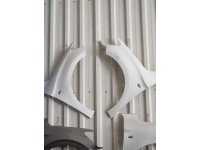 https://www.liderpeugeot.com/