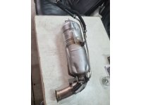 https://www.liderpeugeot.com/