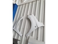 https://www.liderpeugeot.com/