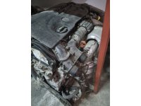 https://www.liderpeugeot.com/