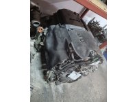 https://www.liderpeugeot.com/