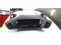 https://www.liderpeugeot.com/