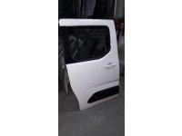 https://www.liderpeugeot.com/