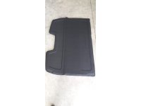 https://www.liderpeugeot.com/