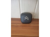 https://www.liderpeugeot.com/