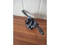 https://www.liderpeugeot.com/