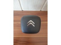 https://www.liderpeugeot.com/