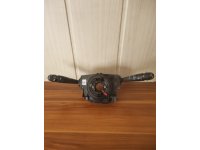 https://www.liderpeugeot.com/