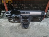 https://www.liderpeugeot.com/